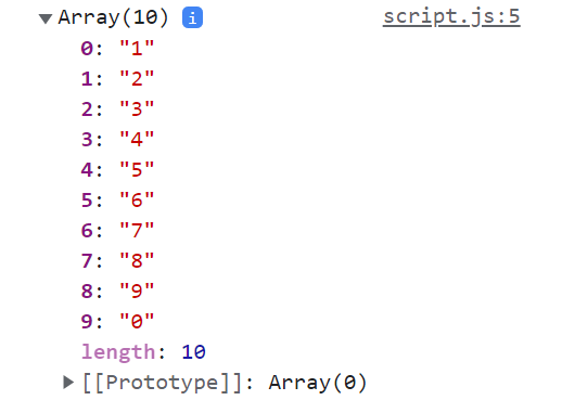 how-to-parse-a-string-in-javascript-digifisk